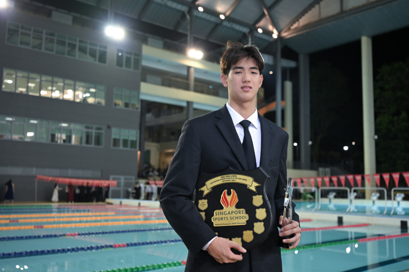 SSP_Feature_MSC Secondary-001.jpg